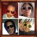 Mandy Crowder - Facebook