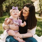 Mandy Crowder - @acrowder55 - Instagram