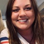 MGC - @mandycrowder_ - Instagram