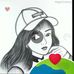 Amanda Krisly - Facebook