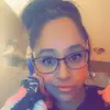 Mandy Crowley - @mandelbean - TikTok