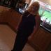 Mandy Crowley - Facebook