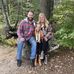 Mandy Crowley - Facebook