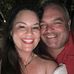 Mandy Hooper Crowley - Facebook