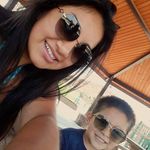 Amanda Cuevas - @_mandy_cuevas - Instagram