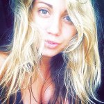 Amanda Cuevas - @accuevas - Instagram