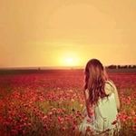 Amanda Cuevas - @mandycuevas2006 - Instagram