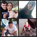 Amanda Cuevas - Facebook