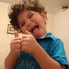 amanda ignacia cuevas martinez - @mandycuevas - TikTok
