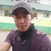 Mandy Cuevas596 - @mandycuevas596 - TikTok