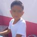 Mandy Cuevas - Facebook