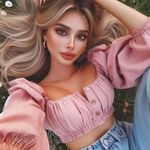 Mandy Cuevas - @mand.ycuevas - Instagram