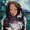 Mandy Cuevas - @mandyhuesos2 - TikTok