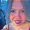 Mandy - @mandyjcuevas - TikTok