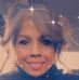Mandyj Cuevas - Facebook