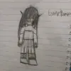 Miraculous Lady bug!👁👄👁💅 - @cuevasmandy588 - TikTok