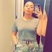 Nancy Mandy Cuevas - Facebook