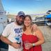 Amanda Cyr - Facebook