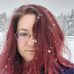 Amanda Cyr - Facebook