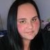 Amanda Cyr - Facebook