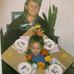 Amanda Cyr - Facebook
