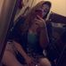 Mandi Cyr - Facebook