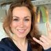 Mandy Cyr - Facebook