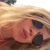 Mandy cyr - @24cyrm - TikTok