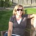 Mandy Cyr - Facebook