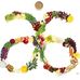 Mandy Cyr - Arbonne Independent Consultant - Facebook