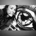 Mandy Cyr Artist - Facebook