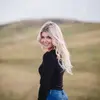 Mandy Cyr - @mandycyrr - TikTok