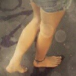 Mandy - @mandy_cyr - Instagram
