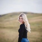 Mandy - @mandy_cyrrr - Instagram