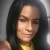Mandy - @mandycyruyahoocom - TikTok