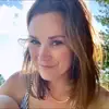 mandycyr600 - @mandycyr600 - TikTok