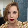 Mandycyr - @mandycyr - TikTok