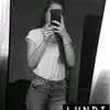 mandycyr - @mandycyr2 - TikTok