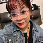𝓜𝓪𝓷𝓭𝔂 𝓓𝓪𝓻𝓵𝓲𝓷𝓰 🫧 - @mandydarlingwrites - Instagram