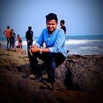 _mohan_mandy - @__darling_mandy - Instagram