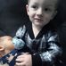 Amanda Darling - Facebook