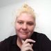 Amanda Darling - Facebook