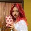 finu - @mandydarling068 - TikTok