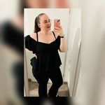 ´Mandy 💫 - @mandy__darling - Instagram