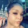 Mandy Darling312 - @mandydarling312 - TikTok