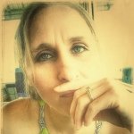Mandy Darling - @mrsdarling_14 - Instagram