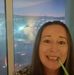Mandy Darling - Facebook