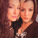 Mandy Darling - @mddarling - Instagram