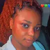 Mandy darling - @afiamandy0 - TikTok