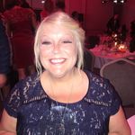 Mandy Darlington - @darlington.mandy - Instagram